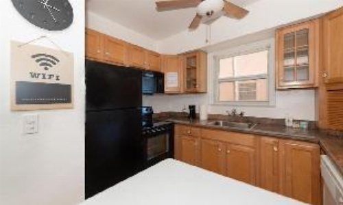 Baltic Hotel image 19