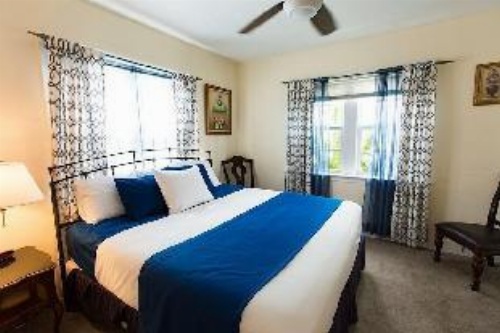 Baltic Hotel image 3